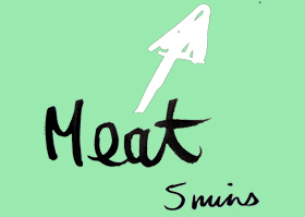 meat