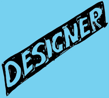 designer